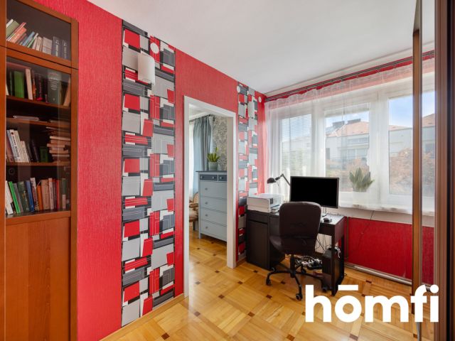 DOM | 10 ARÓW | STAW | PIWNICA 40 m² - Dom - Sprzedaż - Mielecki, Mielec