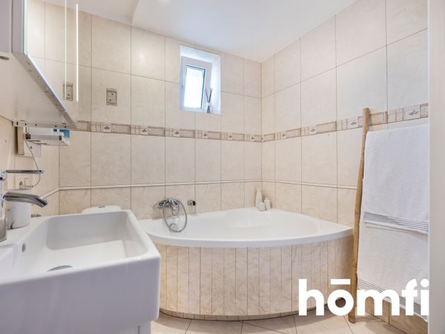 DOM | 10 ARÓW | STAW | PIWNICA 40 m² - Dom - Sprzedaż - Mielecki, Mielec