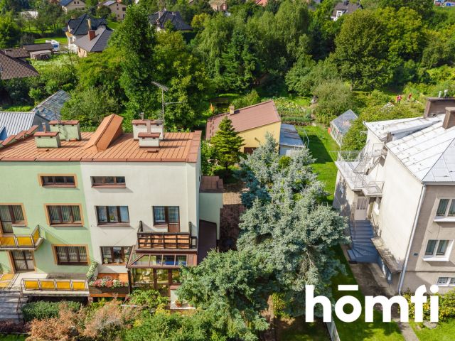 DOM | 10 ARÓW | STAW | PIWNICA 40 m² - Dom - Sprzedaż - Mielecki, Mielec
