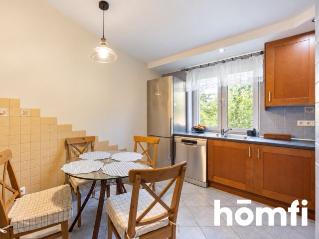DOM | 10 ARÓW | STAW | PIWNICA 40 m² - Dom - Sprzedaż - Mielecki, Mielec