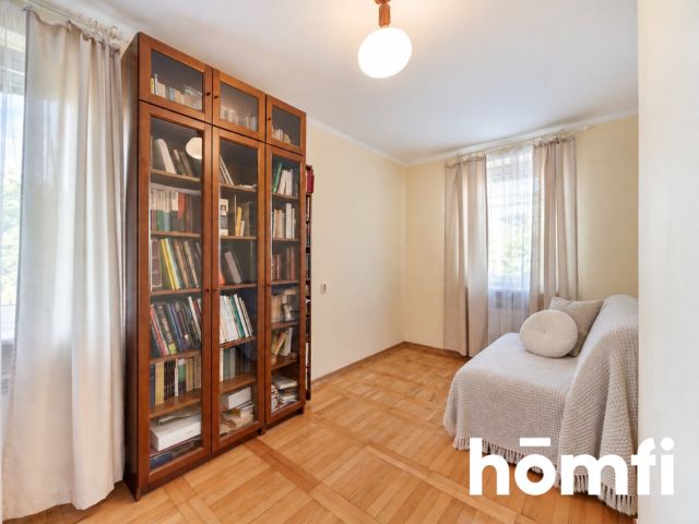 DOM | 10 ARÓW | STAW | PIWNICA 40 m² - Dom - Sprzedaż - Mielecki, Mielec
