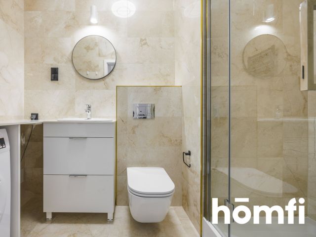 2-room apartment for rent in the heart of the city on ul. Copyist!! - Квартира - Оренда - Rzeszów, Nowe Miasto