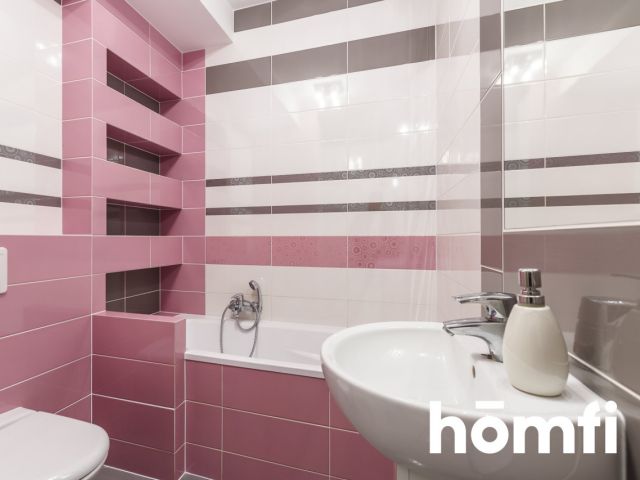 FOR RENT 3-ROOM APARTMENT WITH 2 PARKING PLACES IN THE GARAGE AND A BALCONY - Квартира - Оренда - Rzeszów, Zawiszy Czarnego
