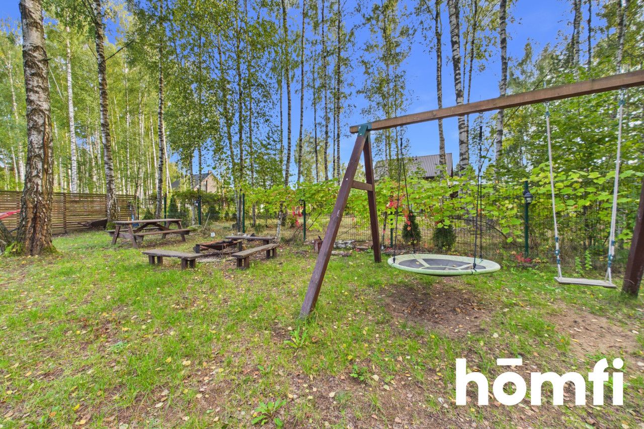 Turnkey Rental Business near Siemianówka Lake! 2 Cottages - Дім - Продаж - Hajnowski, Narewka / Nowa Łuka