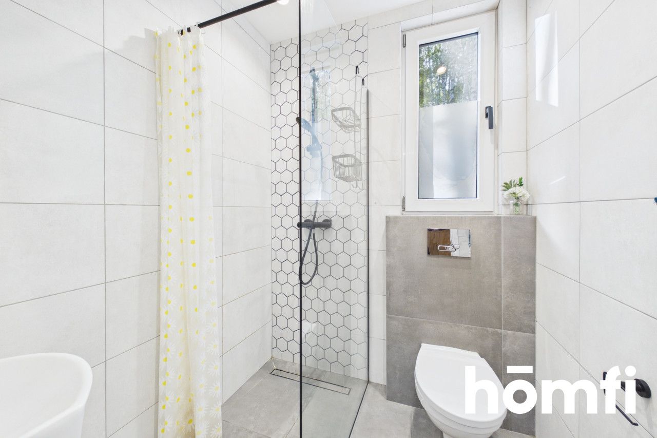 Turnkey Rental Business near Siemianówka Lake! 2 Cottages - Дім - Продаж - Hajnowski, Narewka / Nowa Łuka