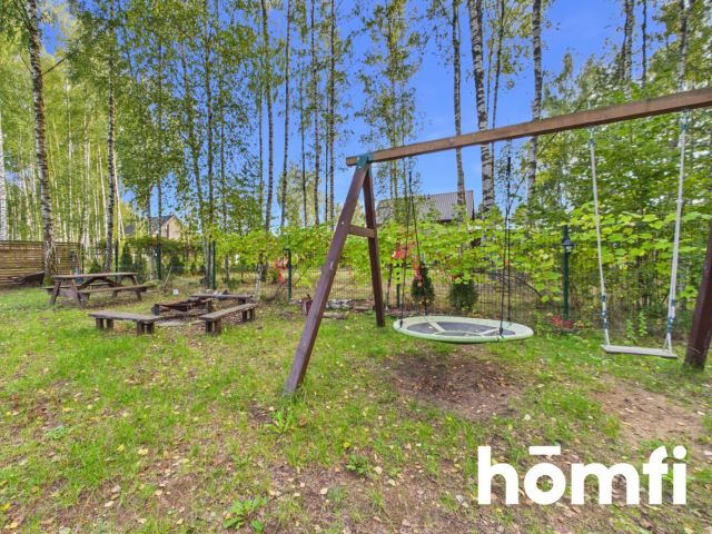 Turnkey Rental Business near Siemianówka Lake! 2 Cottages - House - Sale - Hajnowski, Narewka / Nowa Łuka