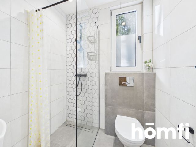 Turnkey Rental Business near Siemianówka Lake! 2 Cottages - House - Sale - Hajnowski, Narewka / Nowa Łuka