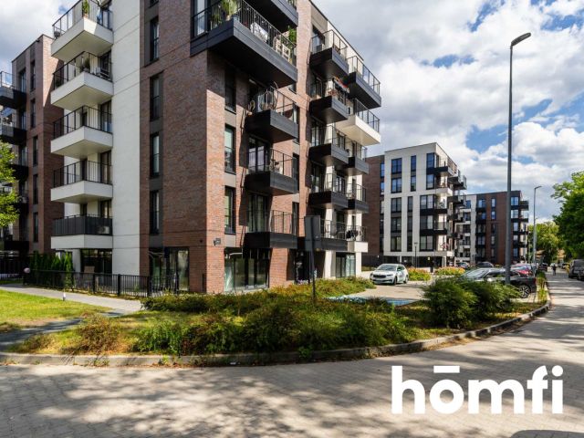 FOR RENT! Exceptional apartment with a garden in the city center - RAKOWICKA / ŚRÓDMIEŚCIE - Квартира - Оренда - Kraków, Śródmieście / Stare Miasto