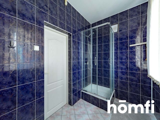 Multi-generational house 278 m² | 2 plots | Zgierz - Дім - Продаж - Zgierski, Zgierz