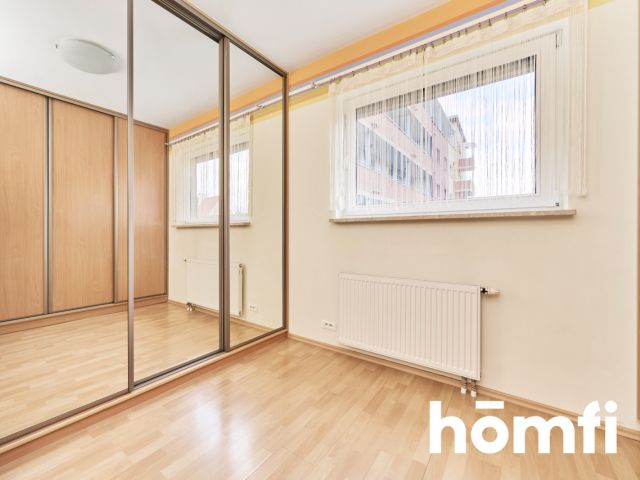 4 pokojowe mieszkanie na krzykach - 95m2! - Mieszkanie - Wynajem - Wrocław, Krzyki / Krzyki