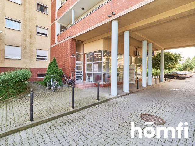 4 pokojowe mieszkanie na krzykach - 95m2! - Mieszkanie - Wynajem - Wrocław, Krzyki / Krzyki