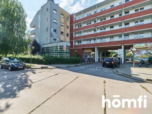 4 pokojowe mieszkanie na krzykach - 95m2! - Mieszkanie - Wynajem - Wrocław, Krzyki / Krzyki