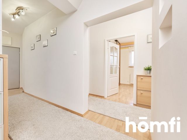 4 pokojowe mieszkanie na krzykach - 95m2! - Mieszkanie - Wynajem - Wrocław, Krzyki / Krzyki