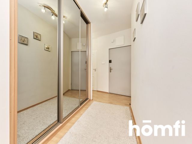 4 pokojowe mieszkanie na krzykach - 95m2! - Mieszkanie - Wynajem - Wrocław, Krzyki / Krzyki