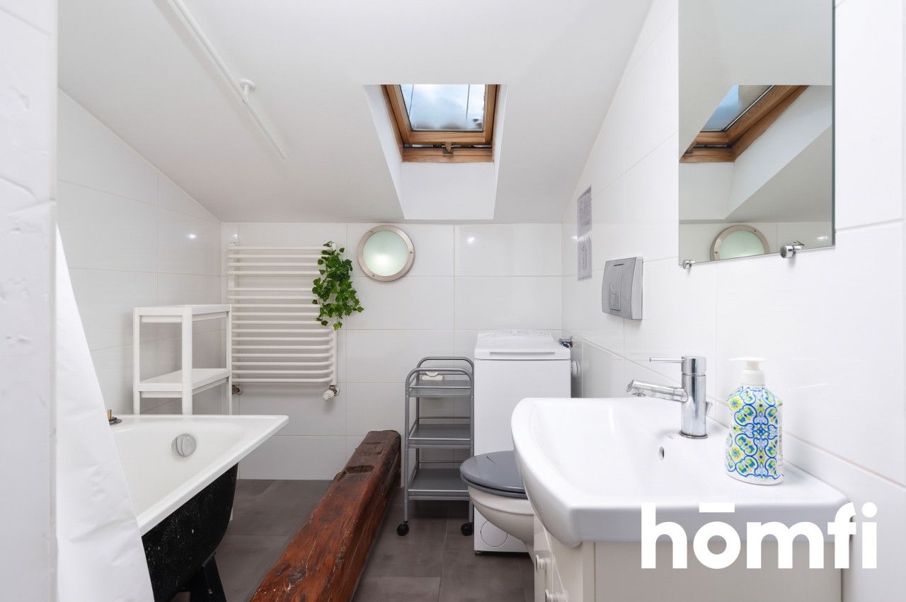 81m2 apartment for sale, Karmelicka Street, Krakow - Квартира - Продаж - Kraków, Śródmieście