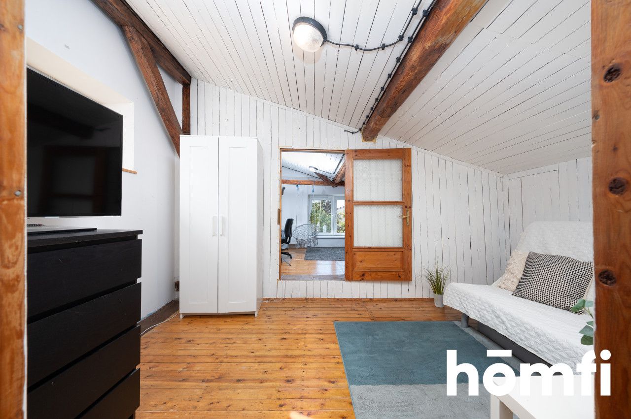 81m2 apartment for sale, Karmelicka Street, Krakow - Квартира - Продаж - Kraków, Śródmieście