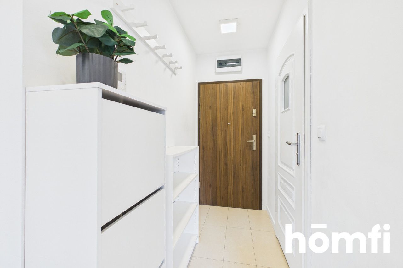 na sprzedaż apartament 57m2, ul. Grzegórzecka, Kraków - Mieszkanie - Sprzedaż - Kraków, Śródmieście / Grzegórzki