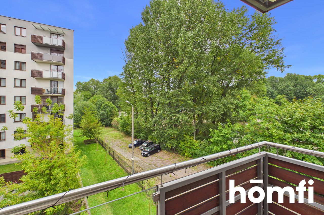 na sprzedaż apartament 57m2, ul. Grzegórzecka, Kraków - Mieszkanie - Sprzedaż - Kraków, Śródmieście / Grzegórzki