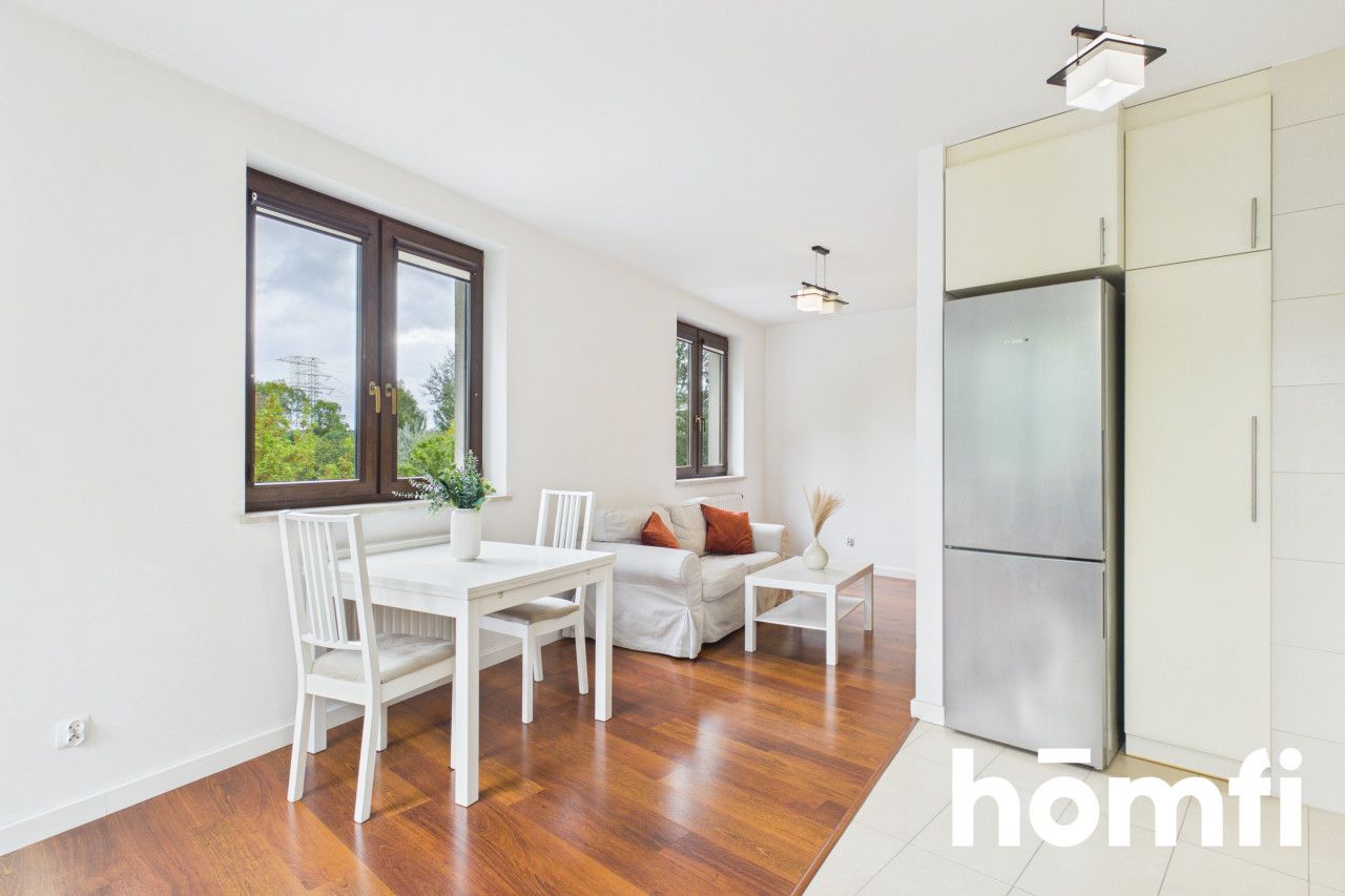 na sprzedaż apartament 57m2, ul. Grzegórzecka, Kraków - Mieszkanie - Sprzedaż - Kraków, Śródmieście / Grzegórzki