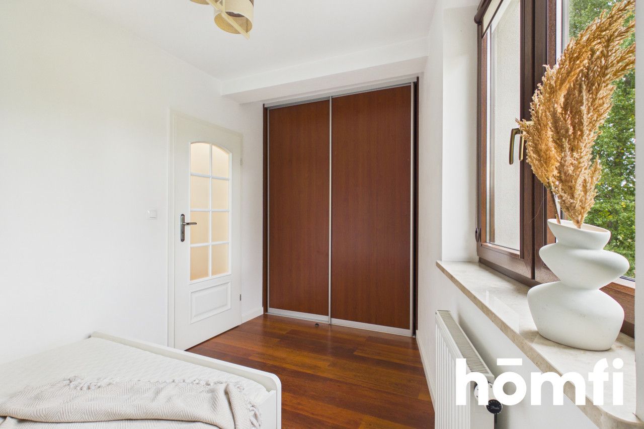 na sprzedaż apartament 57m2, ul. Grzegórzecka, Kraków - Mieszkanie - Sprzedaż - Kraków, Śródmieście / Grzegórzki
