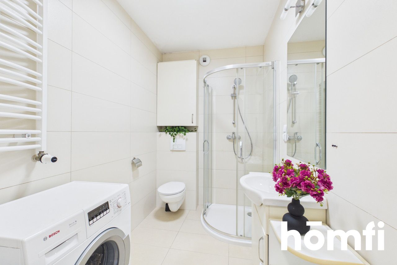 na sprzedaż apartament 57m2, ul. Grzegórzecka, Kraków - Mieszkanie - Sprzedaż - Kraków, Śródmieście / Grzegórzki