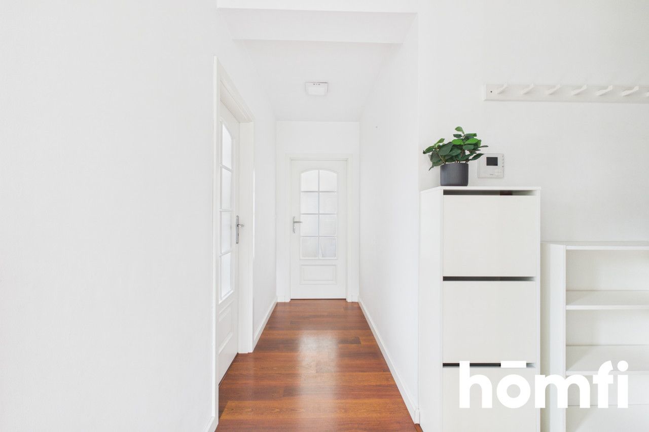 na sprzedaż apartament 57m2, ul. Grzegórzecka, Kraków - Mieszkanie - Sprzedaż - Kraków, Śródmieście / Grzegórzki