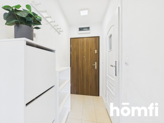 For Sale: Three-Room Apartment in a Prime Location – 77B Grzegórzecka Street, Kraków - Квартира - Продаж - Kraków, Śródmieście / Grzegórzki