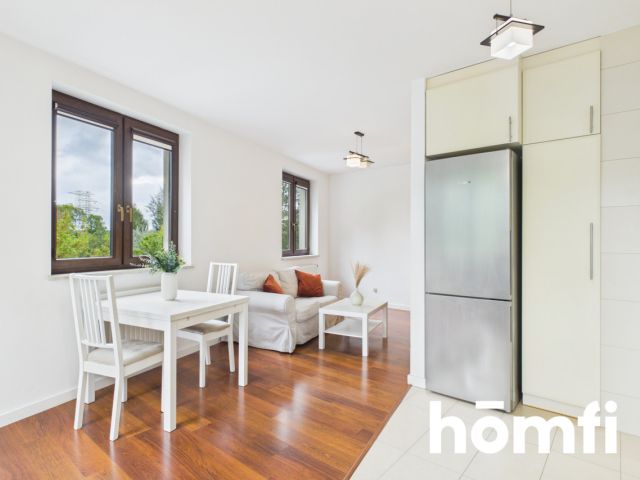 For Sale: Three-Room Apartment in a Prime Location – 77B Grzegórzecka Street, Kraków - Квартира - Продаж - Kraków, Śródmieście / Grzegórzki