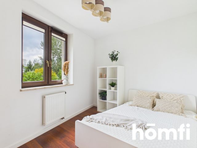 For Sale: Three-Room Apartment in a Prime Location – 77B Grzegórzecka Street, Kraków - Квартира - Продаж - Kraków, Śródmieście / Grzegórzki