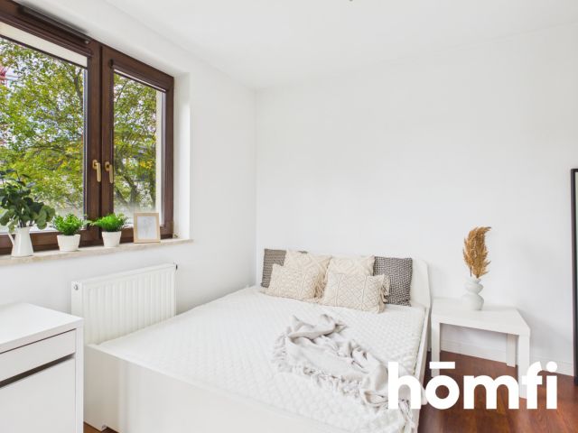 For Sale: Three-Room Apartment in a Prime Location – 77B Grzegórzecka Street, Kraków - Квартира - Продаж - Kraków, Śródmieście / Grzegórzki