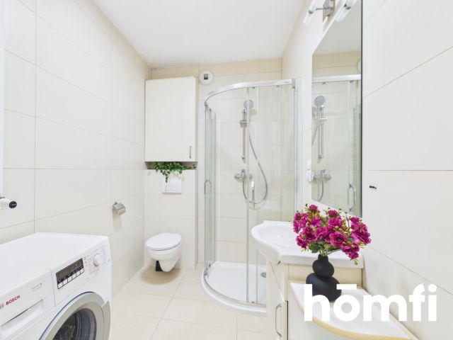 For Sale: Three-Room Apartment in a Prime Location – 77B Grzegórzecka Street, Kraków - Квартира - Продаж - Kraków, Śródmieście / Grzegórzki