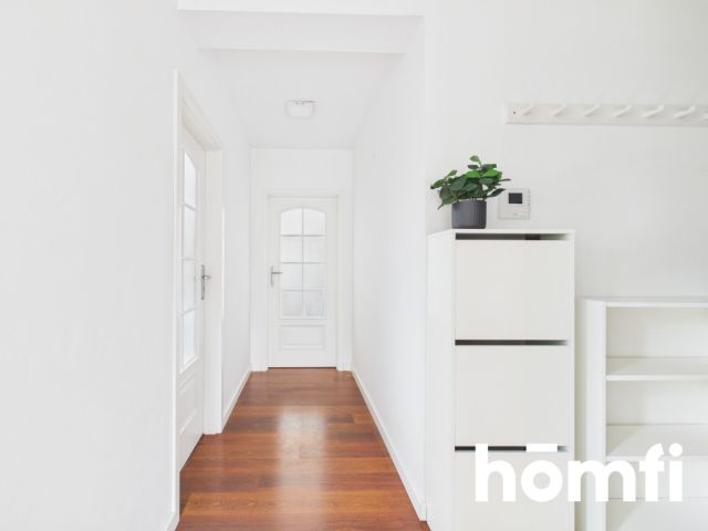 For Sale: Three-Room Apartment in a Prime Location – 77B Grzegórzecka Street, Kraków - Квартира - Продаж - Kraków, Śródmieście / Grzegórzki