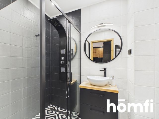 Modern 1-Bedroom Apartment Next to Silesian Park! - Квартира - Оренда - Katowice, Wełnowiec