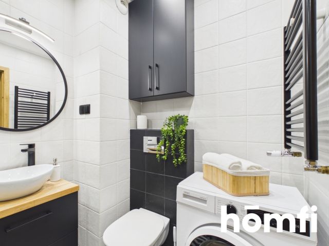 Modern 1-Bedroom Apartment Next to Silesian Park! - Квартира - Оренда - Katowice, Wełnowiec