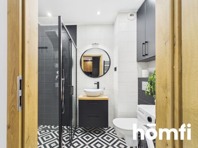 Modern 1-Bedroom Apartment Next to Silesian Park! - Квартира - Оренда - Katowice, Wełnowiec