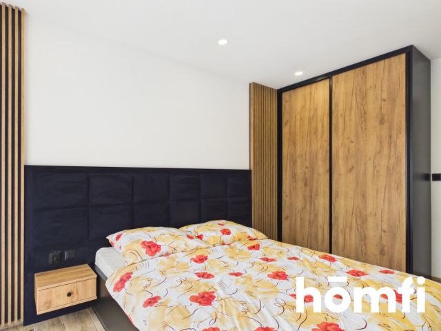Modern 1-Bedroom Apartment Next to Silesian Park! - Квартира - Оренда - Katowice, Wełnowiec