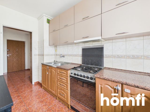 2-room ul.Kołłątaja - Apartment - Rent - Białystok, Wysoki Stoczek