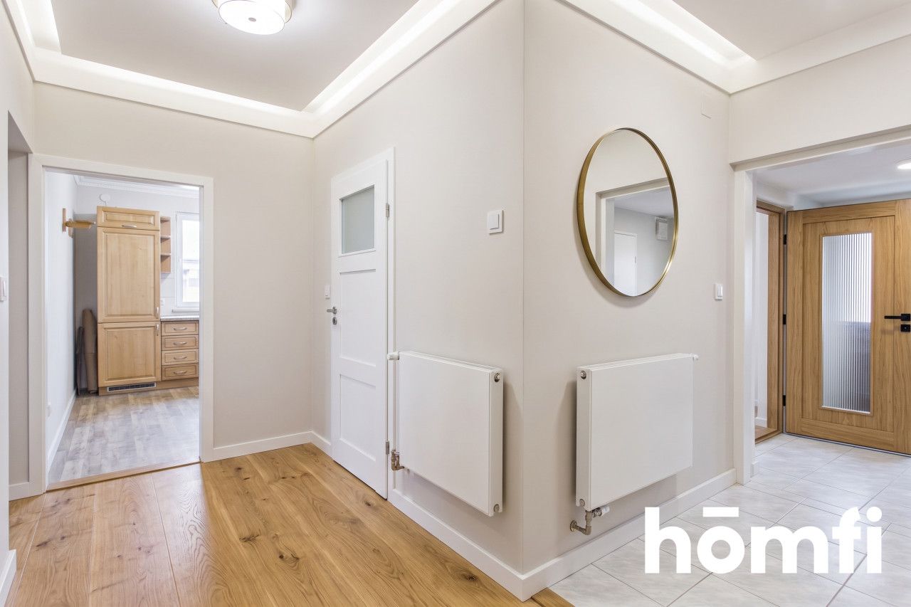 House with potential in Lesiów, 65 m² - Дім - Продаж - Radomski, Jastrzębia / Lesiów