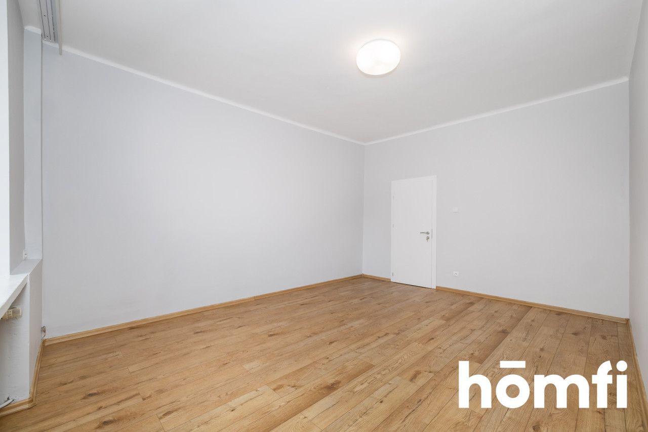 AVAILABLE IMMEDIATELY SPACIOUS OFFICE PREMISES - Apartment - Rent - Białystok, Centrum