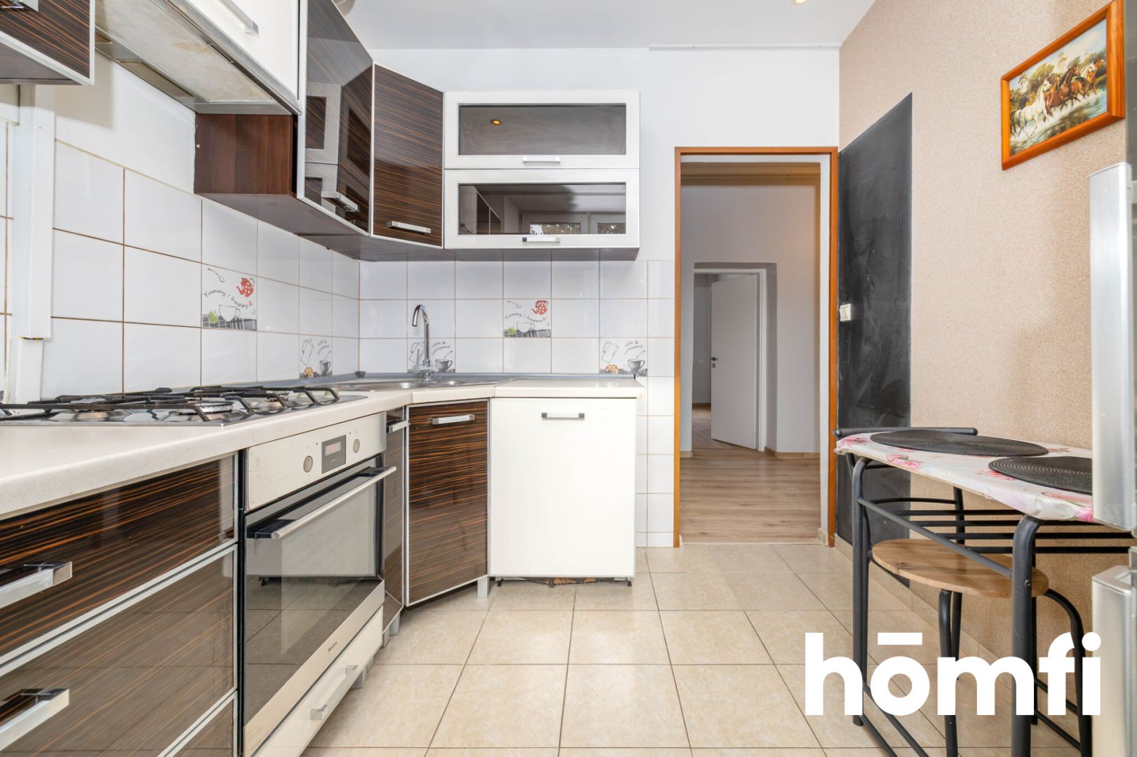 AVAILABLE IMMEDIATELY SPACIOUS OFFICE PREMISES - Apartment - Rent - Białystok, Centrum