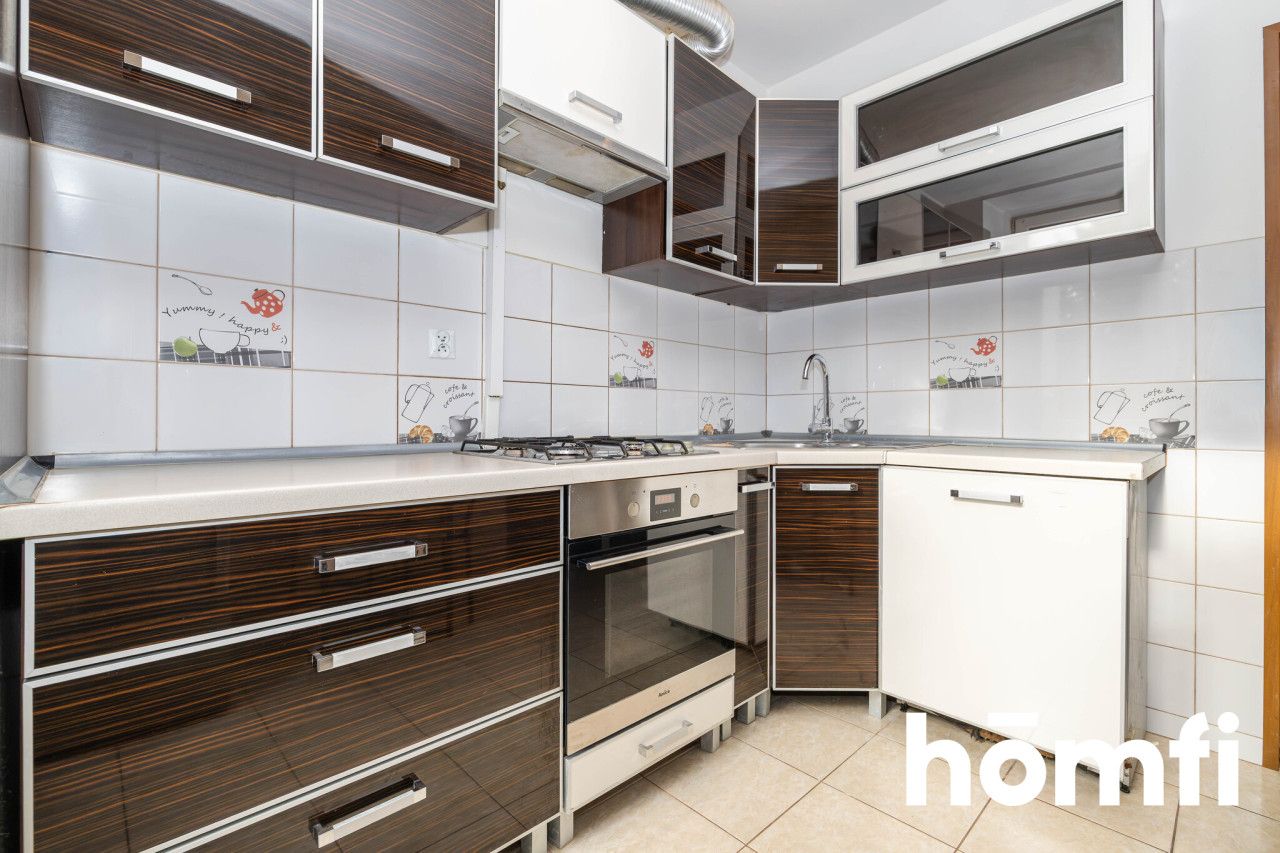 AVAILABLE IMMEDIATELY SPACIOUS OFFICE PREMISES - Apartment - Rent - Białystok, Centrum