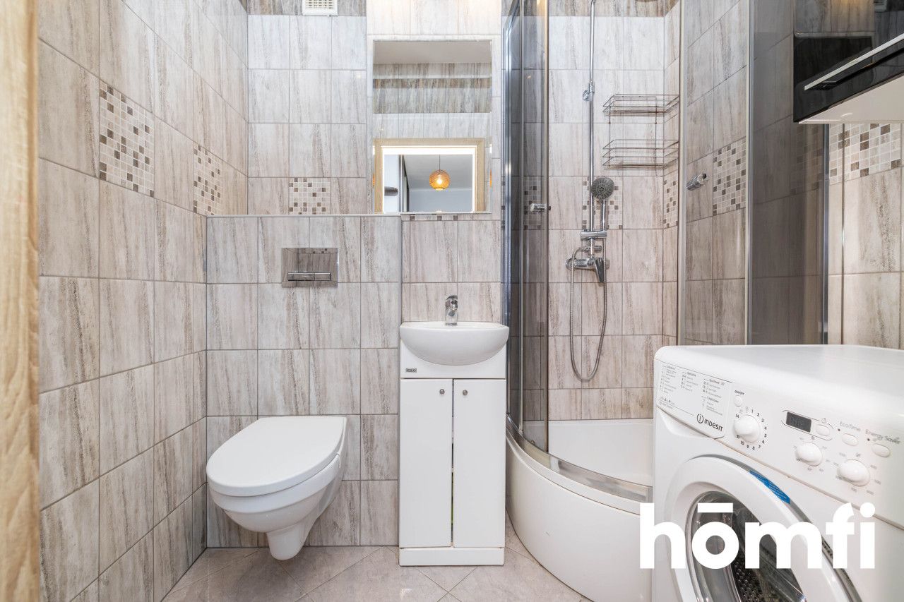AVAILABLE IMMEDIATELY SPACIOUS OFFICE PREMISES - Apartment - Rent - Białystok, Centrum