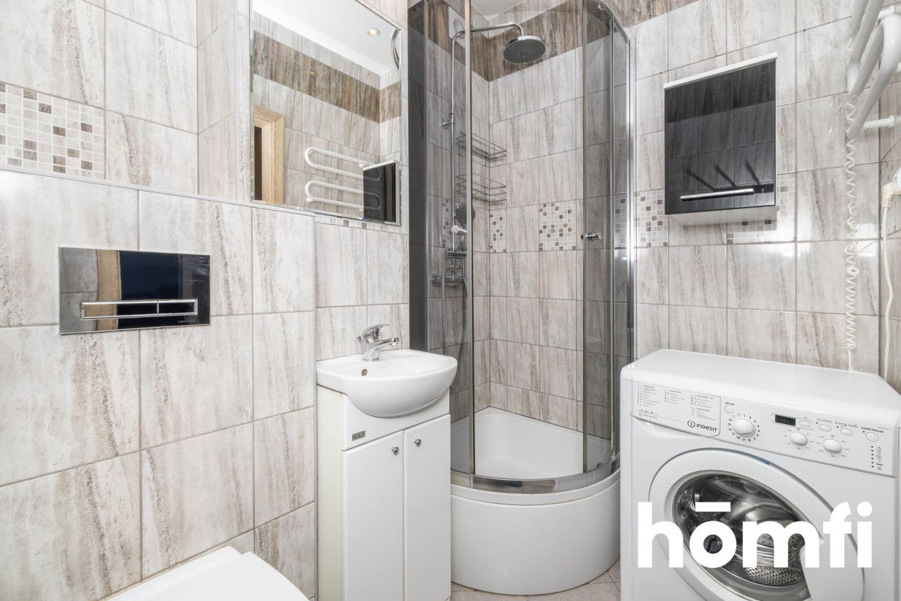 AVAILABLE IMMEDIATELY SPACIOUS OFFICE PREMISES - Apartment - Rent - Białystok, Centrum