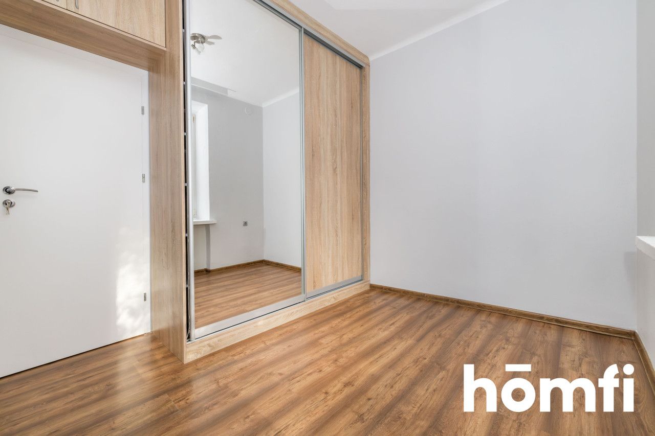 AVAILABLE IMMEDIATELY SPACIOUS OFFICE PREMISES - Apartment - Rent - Białystok, Centrum