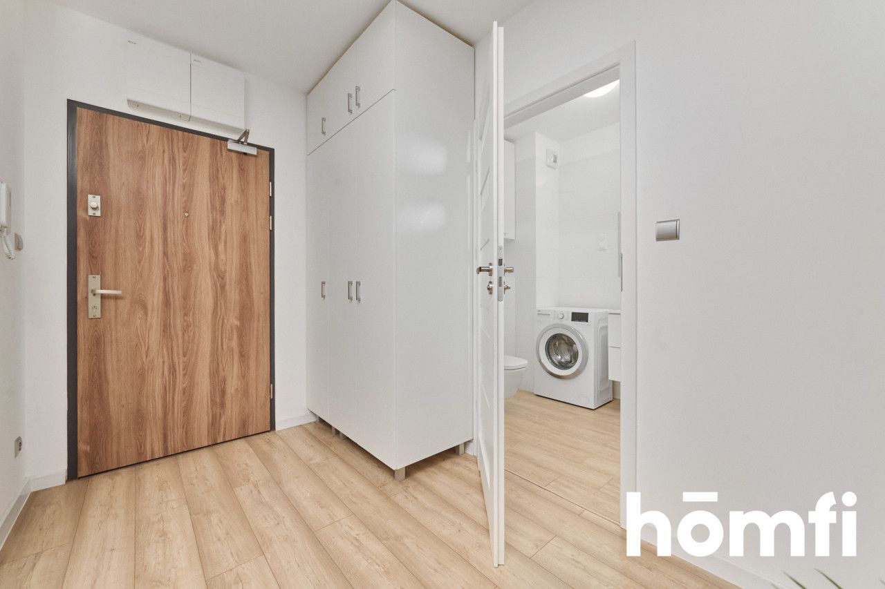 Comfortable 2-room apartment near the city center - Apartment - Rent - Wrocław, Śródmieście / Nadodrze