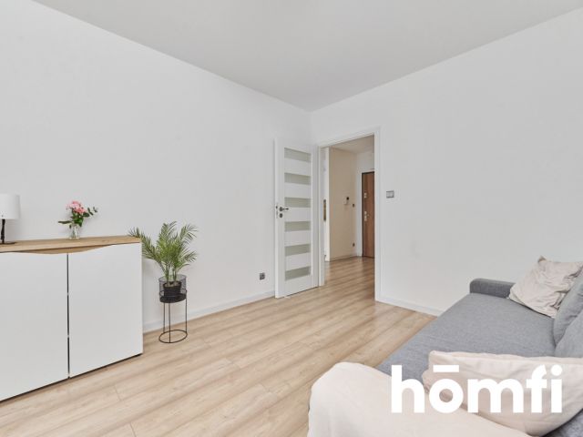 Comfortable 2-room apartment near the city center - Apartment - Rent - Wrocław, Śródmieście / Nadodrze