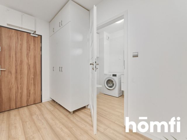 Comfortable 2-room apartment near the city center - Apartment - Rent - Wrocław, Śródmieście / Nadodrze