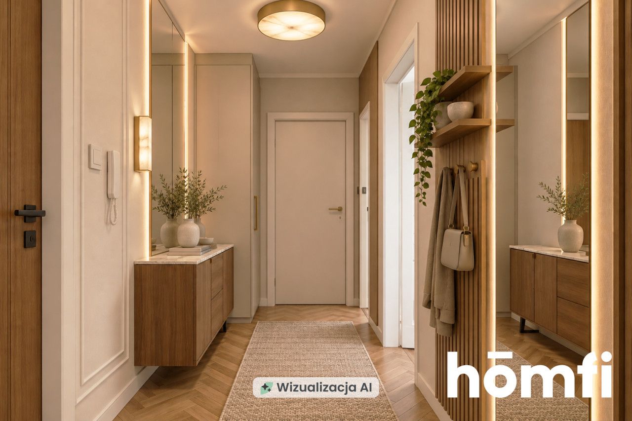 Ideal for first home or an investment property M2 - Квартира - Продаж - Zamość