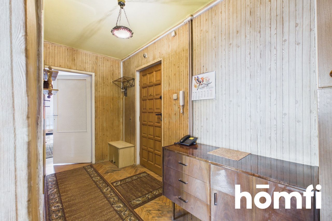 Ideal for first home or an investment property M2 - Квартира - Продаж - Zamość
