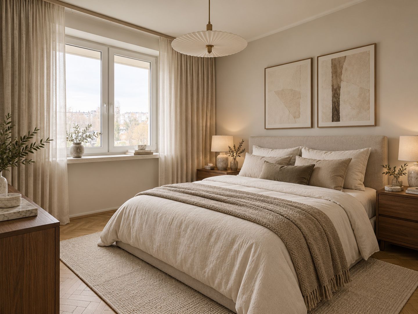Ideal for first home or an investment property M2 - Квартира - Продаж - Zamość